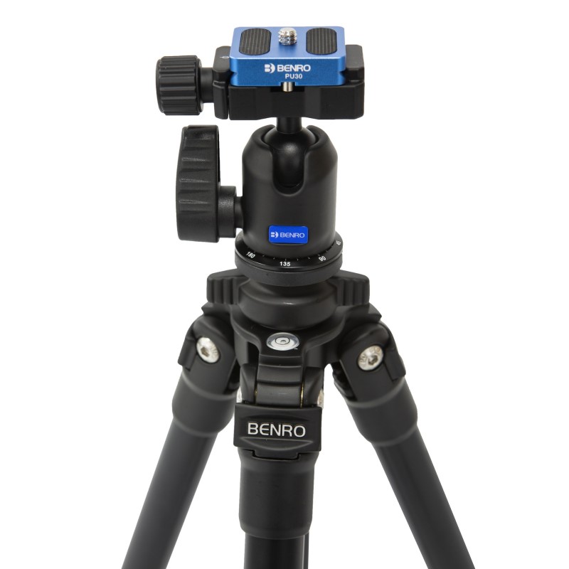 Benro Slim Tall TSL08ALN00